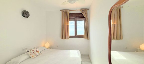 4 Schlafzimmer Stadthaus in Casares, Spain, Nr. 183910 28