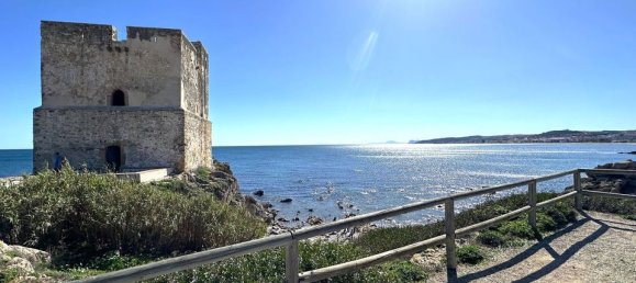 4 Schlafzimmer Stadthaus in Casares, Spain, Nr. 183910 41