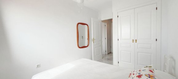 4 Schlafzimmer Stadthaus in Casares, Spain, Nr. 183910 31