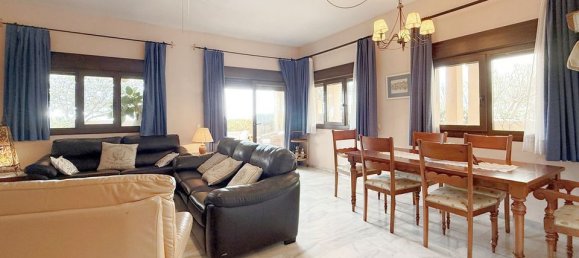 4 Schlafzimmer Stadthaus in Casares, Spain, Nr. 183910 9