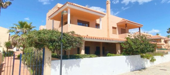 4 Schlafzimmer Stadthaus in Casares, Spain, Nr. 183910 47