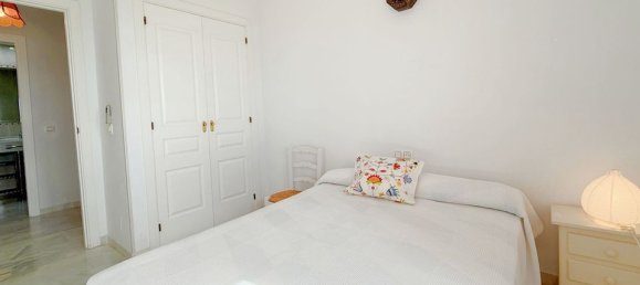4 Schlafzimmer Stadthaus in Casares, Spain, Nr. 183910 29