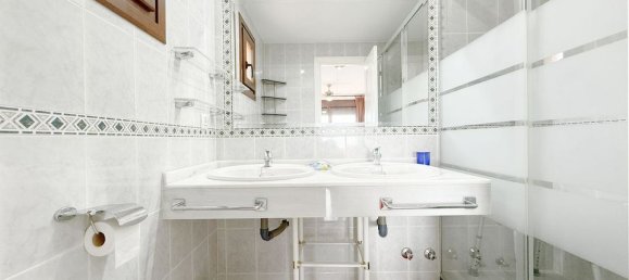 4 Schlafzimmer Stadthaus in Casares, Spain, Nr. 183910 18