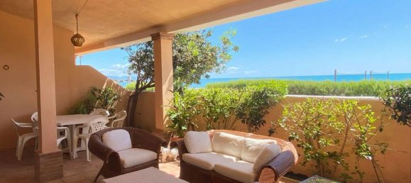 4 Schlafzimmer Stadthaus in Casares, Spain, Nr. 183910 49