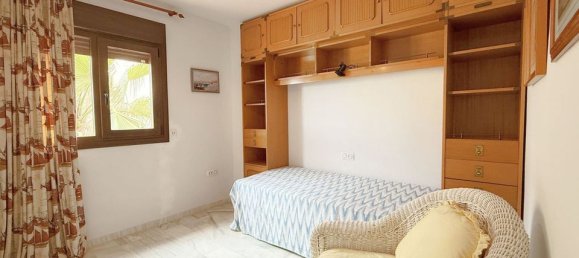 4 Schlafzimmer Stadthaus in Casares, Spain, Nr. 183910 24