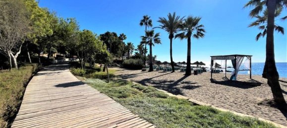 4 Schlafzimmer Stadthaus in Casares, Spain, Nr. 183910 5