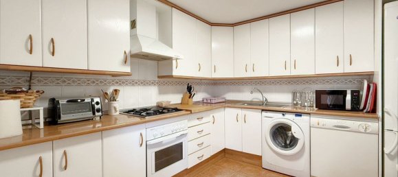 4 Schlafzimmer Stadthaus in Casares, Spain, Nr. 183910 13