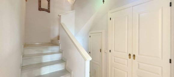 4 Schlafzimmer Stadthaus in Casares, Spain, Nr. 183910 14