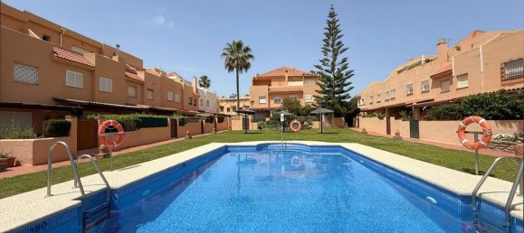 4 Schlafzimmer Stadthaus in Casares, Spain, Nr. 183910 33