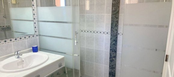 4 Schlafzimmer Stadthaus in Casares, Spain, Nr. 183910 27