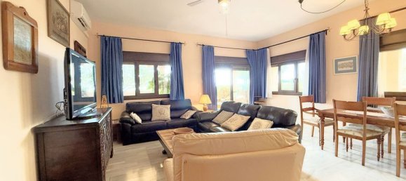 4 Schlafzimmer Stadthaus in Casares, Spain, Nr. 183910 11