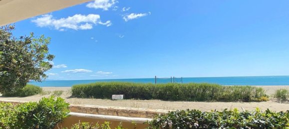 4 Schlafzimmer Stadthaus in Casares, Spain, Nr. 183910 44