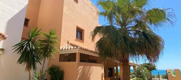 4 Schlafzimmer Stadthaus in Casares, Spain, Nr. 183910 32