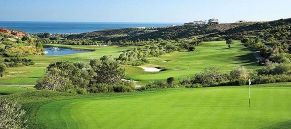 4 Schlafzimmer Stadthaus in Casares, Spain, Nr. 183910 42