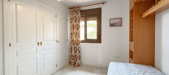 4 Schlafzimmer Stadthaus in Casares, Spain, Nr. 183910 25