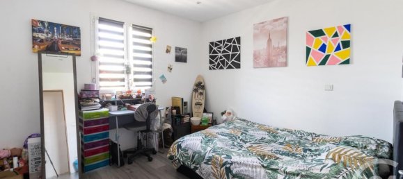 3 غرف نوم منزل في Vigneux-sur-Seine, France رقم 176297 19