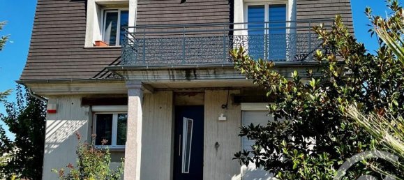 3 غرف نوم منزل في Vigneux-sur-Seine, France رقم 176297 7