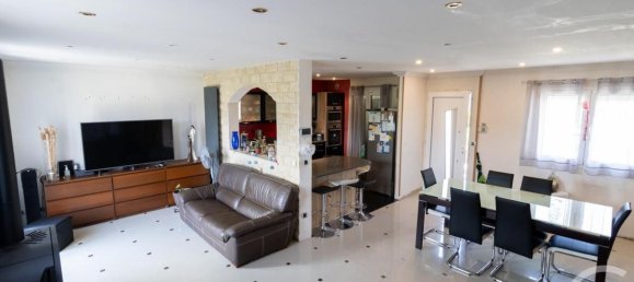 3 غرف نوم منزل في Vigneux-sur-Seine, France رقم 176297 8