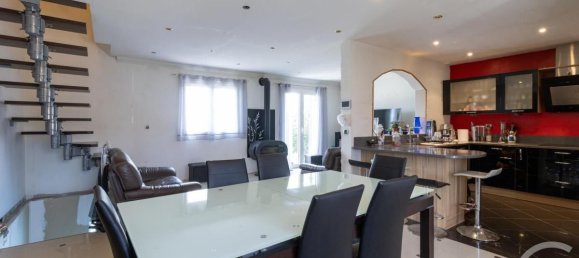 3 غرف نوم منزل في Vigneux-sur-Seine, France رقم 176297 20