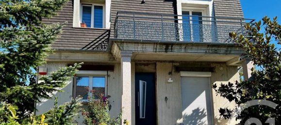 3 غرف نوم منزل في Vigneux-sur-Seine, France رقم 176297 16