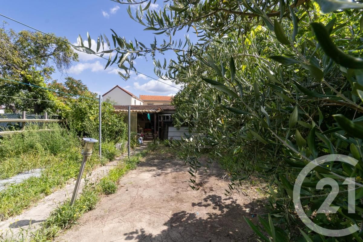 3 غرف نوم منزل في Vigneux-sur-Seine, France رقم 176297