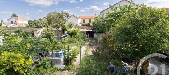 3 غرف نوم منزل في Vigneux-sur-Seine, France رقم 176297 11