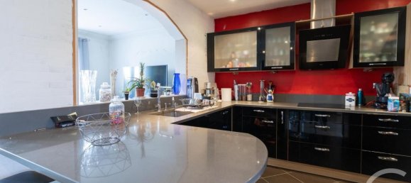 3 غرف نوم منزل في Vigneux-sur-Seine, France رقم 176297 15