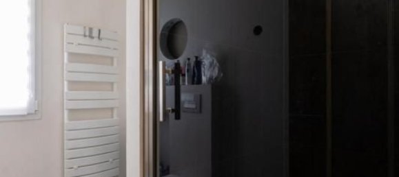 3 غرف نوم منزل في Vigneux-sur-Seine, France رقم 176297 2