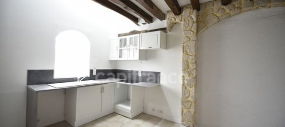 2 Schlafzimmer Doppelhaus in Pacy-sur-Eure, France, Nr. 359991 3