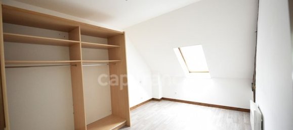 2 Schlafzimmer Doppelhaus in Pacy-sur-Eure, France, Nr. 359991 6