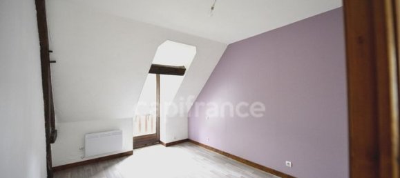 2 Schlafzimmer Doppelhaus in Pacy-sur-Eure, France, Nr. 359991 4