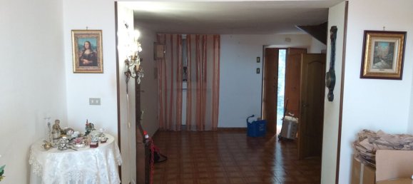 3 غرف نوم شقة في Paliano, Italy رقم 336046 7