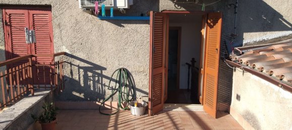 3 غرف نوم شقة في Paliano, Italy رقم 336046 14