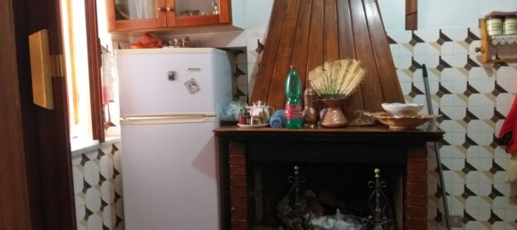 3 غرف نوم شقة في Paliano, Italy رقم 336046 10