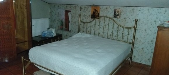 3 غرف نوم شقة في Paliano, Italy رقم 336046 6