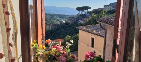 3 غرف نوم شقة في Paliano, Italy رقم 336046 9