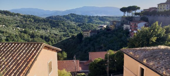 3 غرف نوم شقة في Paliano, Italy رقم 336046 11