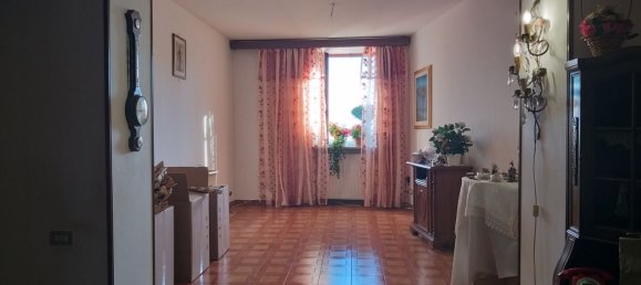 3 غرف نوم شقة في Paliano, Italy رقم 336046 3