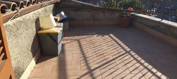 3 غرف نوم شقة في Paliano, Italy رقم 336046 13