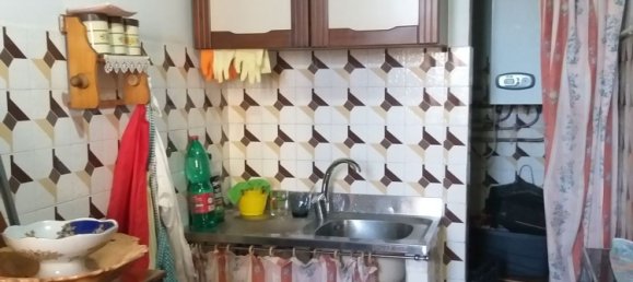 3 غرف نوم شقة في Paliano, Italy رقم 336046 2