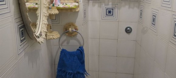 3 غرف نوم شقة في Paliano, Italy رقم 336046 8