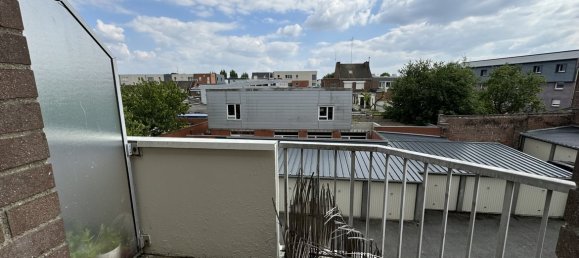 3 rooms Apartment in Loos, France No. 257488 5