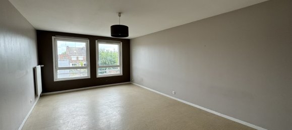 3 rooms Apartment in Loos, France No. 257488 2