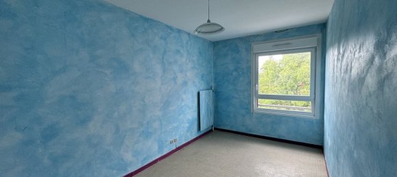 3 rooms Apartment in Loos, France No. 257488 6