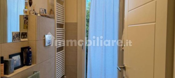 Дом с 2 спальнями в Падуя, Италия № 60491 12