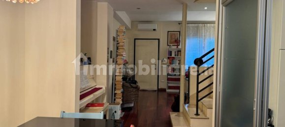 Дом с 2 спальнями в Падуя, Италия № 60491 6