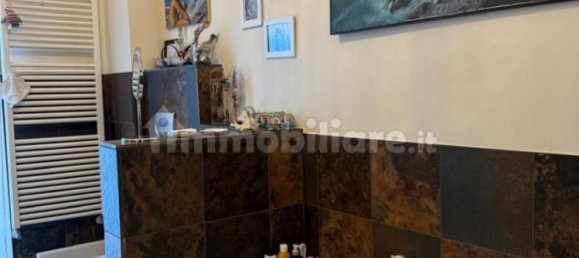 Дом с 2 спальнями в Падуя, Италия № 60491 7