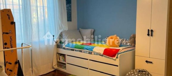 Дом с 2 спальнями в Падуя, Италия № 60491 13