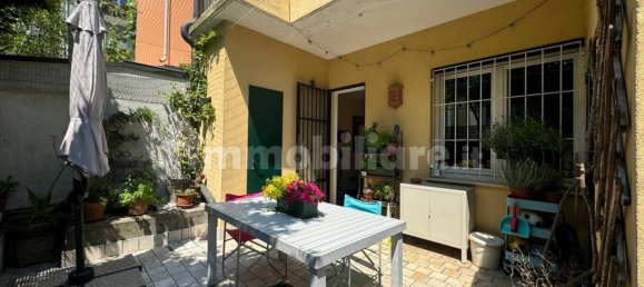 Дом с 2 спальнями в Падуя, Италия № 60491 17