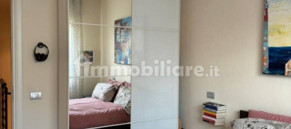 Дом с 2 спальнями в Падуя, Италия № 60491 11